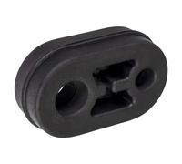 FEBI BILSTEIN Supporto Tubo gas scarico 178340 0,036kg
