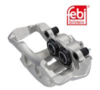 Febi BILSTEIN Tamburo Freno Anteriore Destra per VW Transporter VI Scatola Sga