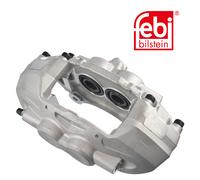 Febi BILSTEIN Tamburo Freno Anteriore SX per BMW 3er Touring F31 320d 3