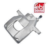 Febi BILSTEIN Tamburo Freno Anteriore SX per Toyota Aygo WNB1_KGB1_1.0