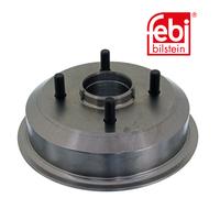 Febi BILSTEIN Tamburo Freno Asse per Ford Ka RB_ 1.3i Fiesta IV Ja _ Jb _