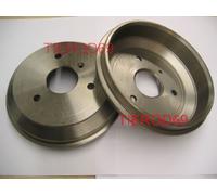 FEBI BILSTEIN 44295 Tamburo freno