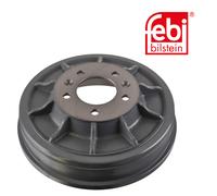 FEBI BILSTEIN Tamburo Freno Posteriore Per Citroën Jumpy Furgone V_ 1.6 BlueHDi