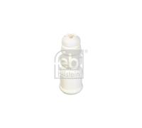FEBI BILSTEIN Tampon Sospensione Posteriore per Audi A4 A5 A6 Q5 8K0512131H