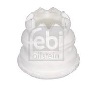 FEBI BILSTEIN 44726 Tampone paracolpo, Sospensione