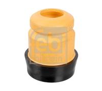 Febi Bilstein 170481 Paraurti per Ammortizzatore