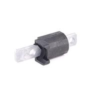 FEBI BILSTEIN Tampone paracolpo, Fusello per VOLVO 29617