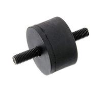 FEBI BILSTEIN Tampone paracolpo/Paracolpi fissaggio 35154