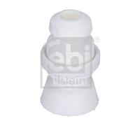 Paracolpi, sospensione FEBI BILSTEIN 30582