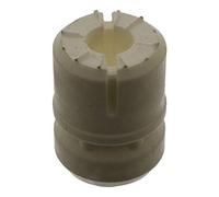 FEBI BILSTEIN Tampone paracolpo, Sospensione 02063
