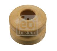 FEBI BILSTEIN Tampone paracolpo sospensione 03099 anteriore PU poliuretano