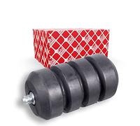 FEBI BILSTEIN Tampone paracolpo, Sospensione 05228