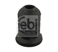 Febi BILSTEIN Paraurti Sospensione Asse Anteriore per VW Golf i Cabriolet 155