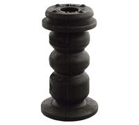 FEBI BILSTEIN Tampone paracolpo, Sospensione 10027