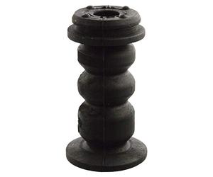 FEBI BILSTEIN Tampone paracolpo, Sospensione 10027