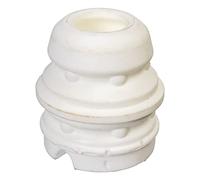 2x FEBI BILSTEIN 109325 Tampone paracolpo Sospensione per BMW 3 Limousine (E90)