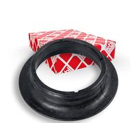 FEBI BILSTEIN Tampone paracolpo, Sospensione 109386