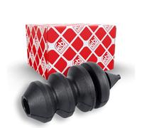 febi bilstein Tampone paracolpo 170479 sospensione asse posteriore – 1 pezzo