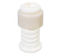 FEBI BILSTEIN 172159 Tampone paracolpo Sospensione Anteriore Tampone Ammortizzatore Tampone Ammortizzatore Tampone Paracolpo