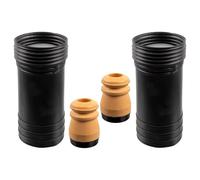 FEBI BILSTEIN 173599 Tampone paracolpo, Sospensione