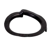 Rondella elastica FEBI BILSTEIN 174362