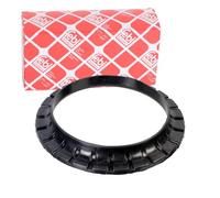 FEBI BILSTEIN Tampone paracolpo sospensione 177058 anteriori 15 mm gomma per Citroën, Opel, Peugeot