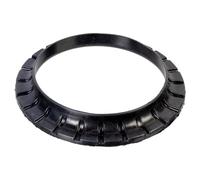 FEBI BILSTEIN Tampone paracolpo Sospensione 177058 anteriori 15mm 0,027kg Gomma