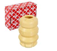 FEBI BILSTEIN Tampone paracolpo, Sospensione 180747