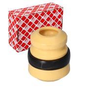 FEBI BILSTEIN Tampone paracolpo, Sospensione 180838