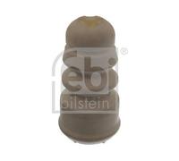 FEBI BILSTEIN Tampone paracolpo sospensione 18376 posteriore PU poliuretano