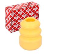 FEBI BILSTEIN Tampone paracolpo Sospensione 184388 anteriori dx, anteriori sx