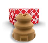 FEBI BILSTEIN Tampone paracolpo, Sospensione 19282 Compatibile con: AUDI A6 C5, A6 C5 Avant, VW PASSAT B5, PASSAT B5 Variant, PASSAT B5.5, PASSAT B5.5 Variant