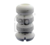 FEBI BILSTEIN 19618 Tampone paracolpo, Sospensione