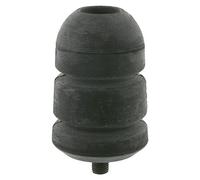 FEBI BILSTEIN Tampone paracolpo Sospensione