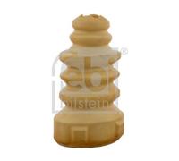 Tampone paracolpo, Sospensione 23444 FEBI BILSTEIN per VW SKODA