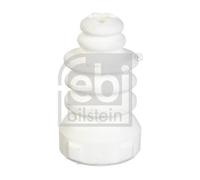 Febi Bilstein 23446 Tampone Paracolpo