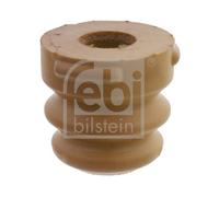 FEBI BILSTEIN Tampone paracolpo, Sospensione 23458