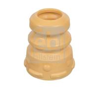 FEBI BILSTEIN Tampone paracolpo sospensione 23460 anteriore PU poliuretano