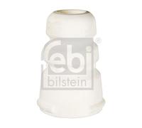 FEBI BILSTEIN Tampone paracolpo sospensione 23580 anteriore PU poliuretano