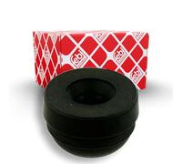 Tampone in gomma balestra Assale anteriore Sx PU (Poliuretano) 27848 per OPEL