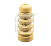 Paracolpi, sospensione FEBI BILSTEIN 28205