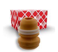 FEBI BILSTEIN 29774 Tampone paracolpo, Sospensione
