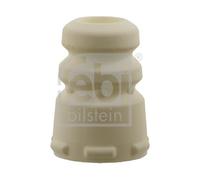 FEBI BILSTEIN Tampone paracolpo sospensione 30421 anteriore PU poliuretano