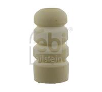 FEBI BILSTEIN Tampone paracolpo sospensione 30583 anteriore PU poliuretano