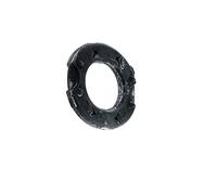 Ferdinand Bilstein Anello di supporto puntone 30837 sinistro per CLK 5 2002-2009