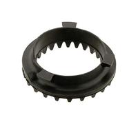 FEBI BILSTEIN Supporto ammortizzatore 31134