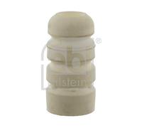 FEBI BILSTEIN 31427 Tampone paracolpo, Sospensione