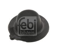 Paracolpi, sospensione FEBI BILSTEIN 34018