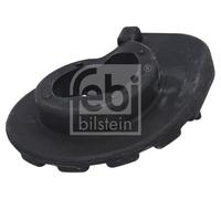 Sottostrato, sospensione FEBI BILSTEIN 34070