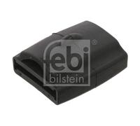 Ferdinand Bilstein Tampone paracolpo sospensione 34682 per Chrysler Dodge